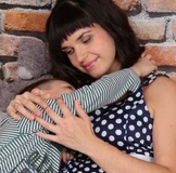 Аленушка, ПОЗДРАВЛЯЕМ!!!)))