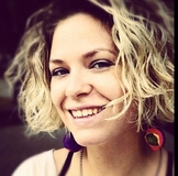 Девчоночки,