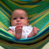 Главный пост Мамулечка- Красотулечка))