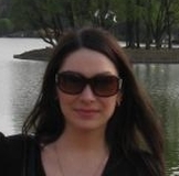 Футболка Тигра  6-ой ряд и 7-ой ряд  190 руб.