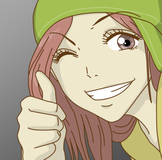 Выкуп № 6, Медини