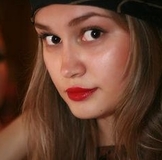 Иры х. Иры х. Ира смелая. Ира митичкина альфард. Ира х.