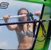 Второй тур конкурса