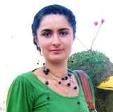 Очень недорогая и качественная детская обувь