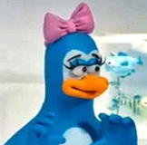 Наши именинницы 27 октября!