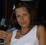 8cb01ac1eb701e342e4b9c6b92e44644.jpg