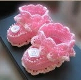 Италия 2014-15 Предзаказ ЗИМА!!! СТОП 14 МАРТА 12.00