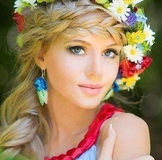 Шапочки!!!закупка открыта!!ОПИСАНИЕ И ЦЕНА ПОД ФОТО!!!