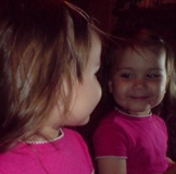 бебуш, бомбилли бронируем!!! осень 2014!