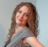 для НГ