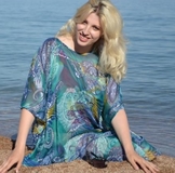 Ой девочки, ржака!!!!