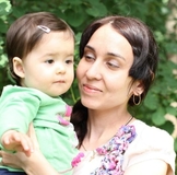 сумки орг 10%