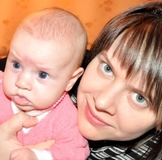 Благодарность