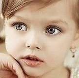 АПРЕЛЬские экошечки! Поддержите друг друга!