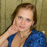 ...небулайзер для Матвея.