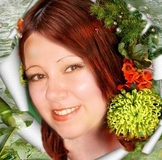 Участники новогодней викторины от MY-SHOP.RU