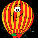 Мой ЧС. Продолжаю добавлять...