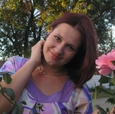 Подарки малышке