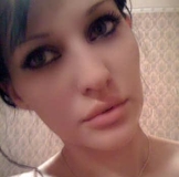 С Днем Рождения КоролеваВиктория, ГришкиМама, Абигаль и Нюсенька!!! (07.04-13.04)