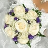 23 поток. Список учениц.