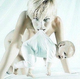 Именинницы ❄ *”˜26 декабря˜”*❄