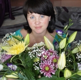 Сарафаны и Платья!