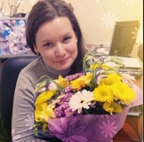 Благодарность девочкам!!!!!!!!!!!!!