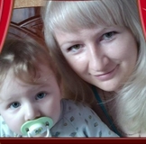 Джинсы с юбочкой 550 руб 3-ий ряд