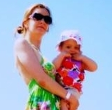 З*Е*Б*Р*А,EcoTEX ZEBRA,БАТИЧЕЛЛИ ОРТО,АНТИЛОПА,КОТОФЕЙ и другие....