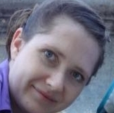 месяц без сладкого))) слабо?