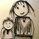 ДР Карины, 26 февраля