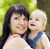 Матроскин...