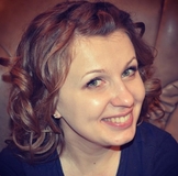 Именинницы ✺☆⋆ 22 марта⋆☆✺