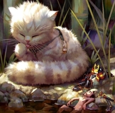 Рюкзачок  350 руб