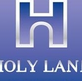 holyland-ru