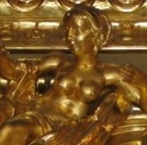 Мисс**ури предзаказ зима 14-15, 1я часть