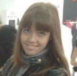 Катюш, спасибо огромное за отзыв!