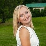 З*Е*Б*Р*А,EcoTEX ZEBRA,БАТИЧЕЛЛИ ОРТО,АНТИЛОПА,КОТОФЕЙ и другие....