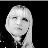 23 поток. Список учениц.