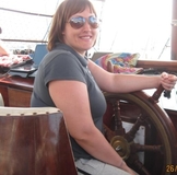 Шорты Цифра 3 -- СЕРЫЕ 200 руб 2-ой ряд