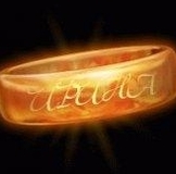 ШАПКИ ОСЕНЬ-ЗИМА 2014-2015!!! РЯДЫ !!!