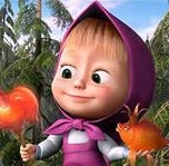 СТОП по 8 выкупу. ЖДУ СЧЕТА!!! Собираем 9 ВЫКУП!!! НИЖНЕЕ БЕЛЬЕ для НАС ОЧАРОВАТЕЛЬНЫХ ИЗ ТУРЦИ