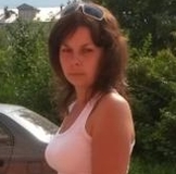 Булочки с начинкой