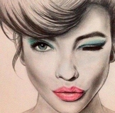 Именинницы ✺☆⋆ 6 марта⋆☆✺