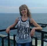 Розовая панамка с листиками — 22 ответов | форум Babyblog