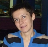 сумки!первые 2 выкупа орг 10%!с 3-его выкупа  орг 15%