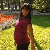 93ace946960dd85facea60310937999c.jpg