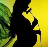 Наши именинницы 24 октября!