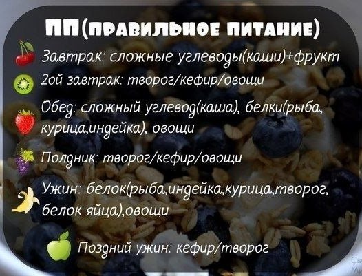 318b1b5bd446d3745998ffd939e265d3.jpg