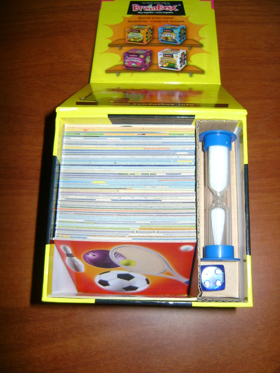 afd4d159890e97853ceaeb1993eafa0f.jpg